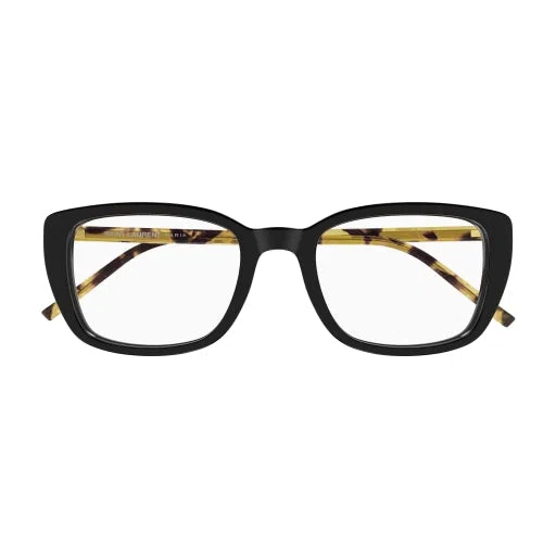 Saint Laurent SL 776 Eyeglasses - view 15